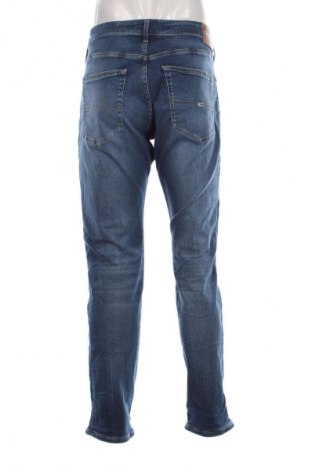 Pánske džínsy  Tommy Jeans, Veľkosť L, Farba Modrá, Cena  29,95 €