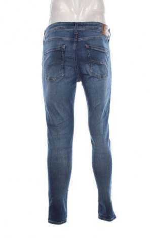 Herren Jeans Tommy Jeans, Größe M, Farbe Blau, Preis 36,99 €