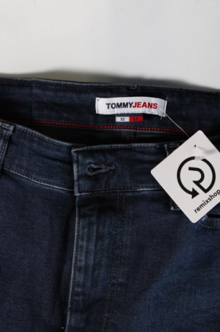 Pánske džínsy  Tommy Jeans, Veľkosť M, Farba Modrá, Cena  29,95 €