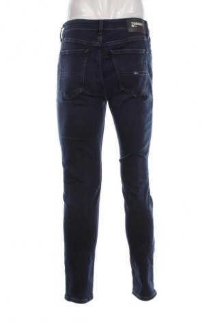 Herren Jeans Tommy Jeans, Größe M, Farbe Blau, Preis € 36,79