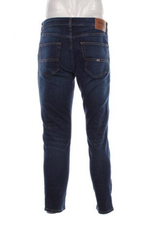 Herren Jeans Tommy Jeans, Größe M, Farbe Blau, Preis € 36,79