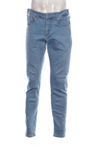 Herren Jeans Tommy Jeans, Größe L, Farbe Blau, Preis € 67,85