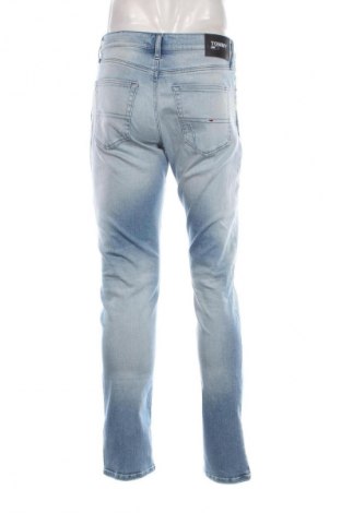 Ανδρικό τζίν Tommy Jeans, Μέγεθος M, Χρώμα Μπλέ, Τιμή 92,78 €