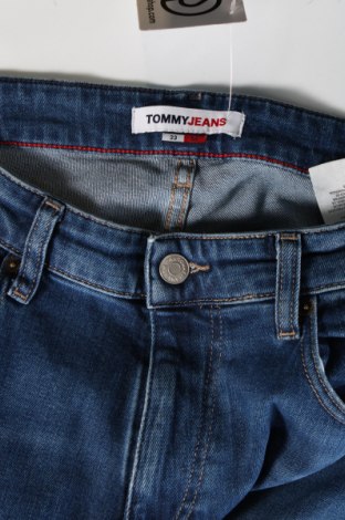 Herren Jeans Tommy Jeans, Größe L, Farbe Blau, Preis € 104,38