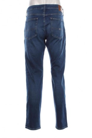 Herren Jeans Tommy Jeans, Größe L, Farbe Blau, Preis 104,38 €