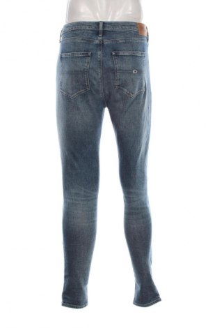 Herren Jeans Tommy Jeans, Größe M, Farbe Blau, Preis 36,99 €