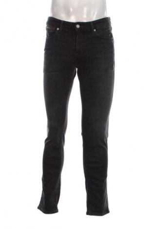 Herren Jeans Tommy Jeans, Größe M, Farbe Grau, Preis € 36,99