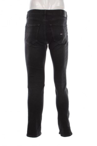 Herren Jeans Tommy Jeans, Größe M, Farbe Grau, Preis € 36,99