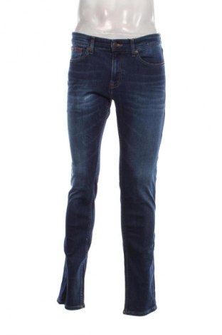 Herren Jeans Tommy Jeans, Größe M, Farbe Blau, Preis € 67,85