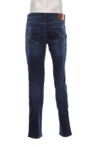 Herren Jeans Tommy Jeans, Größe M, Farbe Blau, Preis 36,99 €