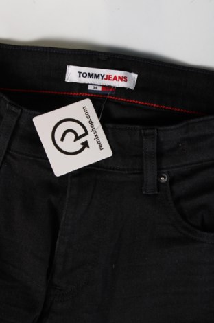 Blugi de bărbați Tommy Jeans, Mărime M, Culoare Negru, Preț 172,99 Lei