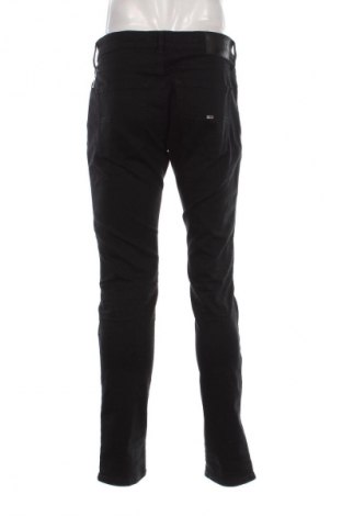 Herren Jeans Tommy Jeans, Größe M, Farbe Schwarz, Preis 36,79 €