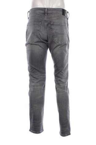 Herren Jeans Tommy Jeans, Größe L, Farbe Grau, Preis € 45,99