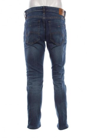 Herren Jeans Tommy Jeans, Größe L, Farbe Blau, Preis 52,19 €