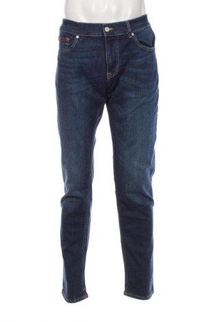 Pánske džínsy  Tommy Jeans, Veľkosť XL, Farba Modrá, Cena  55,28 €