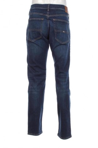 Pánske džínsy  Tommy Jeans, Veľkosť XL, Farba Modrá, Cena  85,05 €