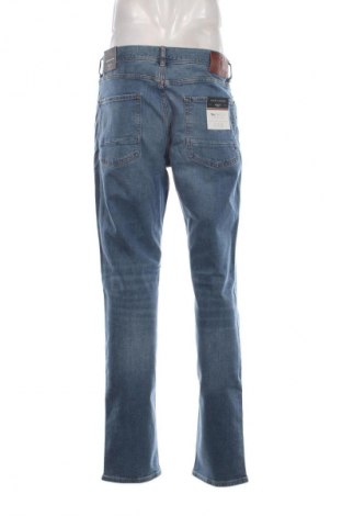 Herren Jeans Tommy Jeans, Größe L, Farbe Blau, Preis € 44,99