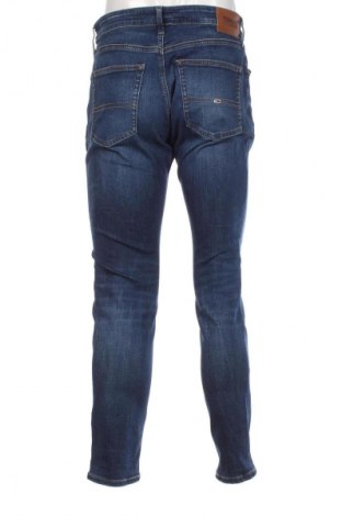 Herren Jeans Tommy Jeans, Größe M, Farbe Blau, Preis € 36,99