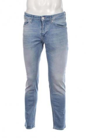 Pánske džínsy  Tommy Jeans, Veľkosť M, Farba Modrá, Cena  67,08 €