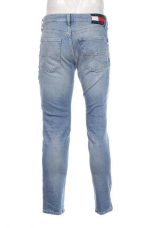 Herren Jeans Tommy Jeans, Größe M, Farbe Blau, Preis € 59,99