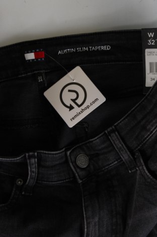 Pánske džínsy  Tommy Jeans, Veľkosť M, Farba Modrá, Cena  103,20 €