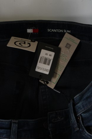 Ανδρικό τζίν Tommy Jeans, Μέγεθος XL, Χρώμα Μπλέ, Τιμή 112,58 €