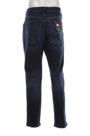 Ανδρικό τζίν Tommy Jeans, Μέγεθος XL, Χρώμα Μπλέ, Τιμή 112,58 €