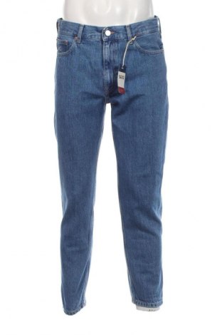 Pánske džínsy  Tommy Jeans, Veľkosť L, Farba Modrá, Cena  67,08 €