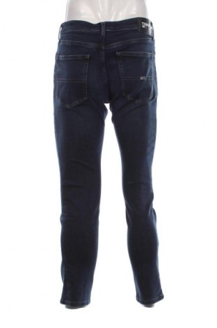 Pánske džínsy  Tommy Jeans, Veľkosť M, Farba Modrá, Cena  42,75 €