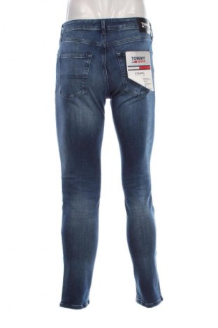 Ανδρικό τζίν Tommy Jeans, Μέγεθος S, Χρώμα Μπλέ, Τιμή 52,99 €