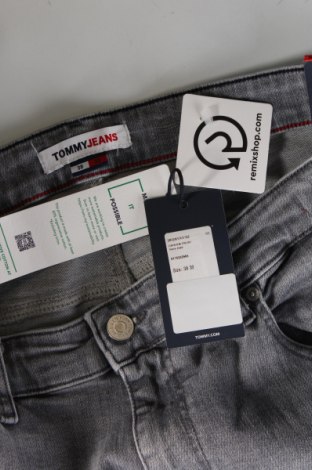 Ανδρικό τζίν Tommy Jeans, Μέγεθος XL, Χρώμα Μπλέ, Τιμή 112,58 €