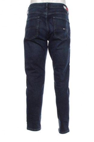 Ανδρικό τζίν Tommy Jeans, Μέγεθος L, Χρώμα Μπλέ, Τιμή 112,58 €