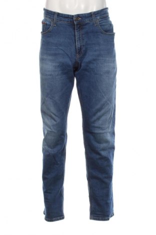 Pánske džínsy  Tommy Jeans, Veľkosť XL, Farba Modrá, Cena  67,08 €