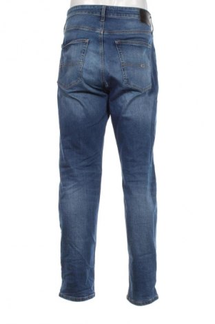 Ανδρικό τζίν Tommy Jeans, Μέγεθος XL, Χρώμα Μπλέ, Τιμή 112,58 €