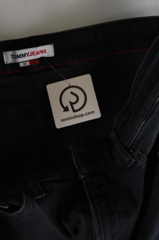 Pánské džíny  Tommy Jeans, Velikost M, Barva Modrá, Cena  839,00 Kč