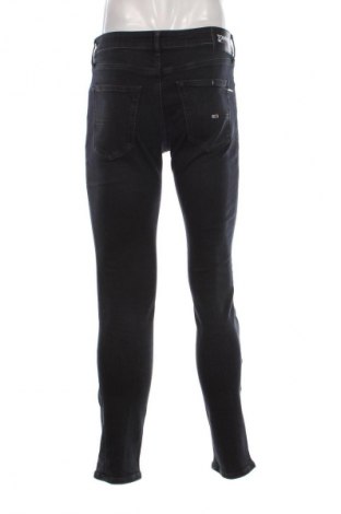 Herren Jeans Tommy Jeans, Größe M, Farbe Blau, Preis € 36,99