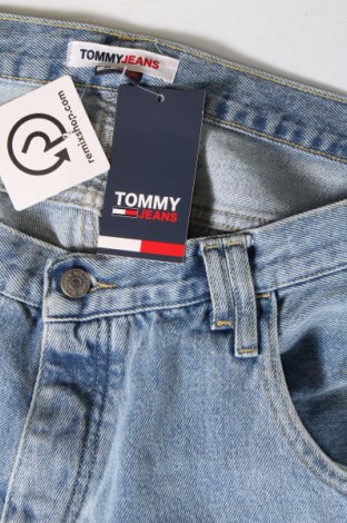 Blugi de bărbați Tommy Jeans, Mărime L, Culoare Albastru, Preț 281,99 Lei