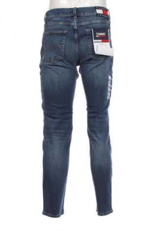 Pánske džínsy  Tommy Jeans, Veľkosť M, Farba Modrá, Cena  103,20 €