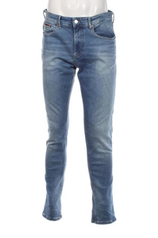 Herren Jeans Tommy Jeans, Größe M, Farbe Blau, Preis € 36,99