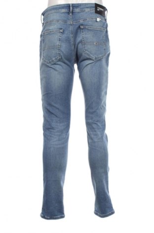 Ανδρικό τζίν Tommy Jeans, Μέγεθος M, Χρώμα Μπλέ, Τιμή 41,99 €