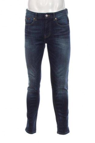 Herren Jeans Tommy Jeans, Größe M, Farbe Blau, Preis € 104,79