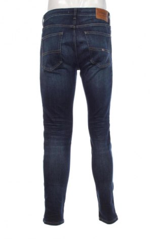 Męskie jeansy Tommy Jeans, Rozmiar M, Kolor Niebieski, Cena 216,99 zł