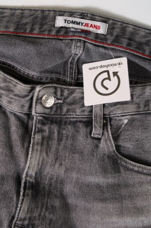 Ανδρικό τζίν Tommy Jeans, Μέγεθος XL, Χρώμα Γκρί, Τιμή 41,99 €