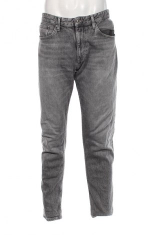 Herren Jeans Tommy Jeans, Größe XL, Farbe Grau, Preis 68,49 €