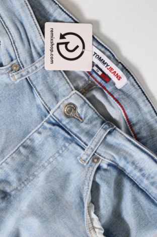 Herren Jeans Tommy Jeans, Größe M, Farbe Blau, Preis € 104,79