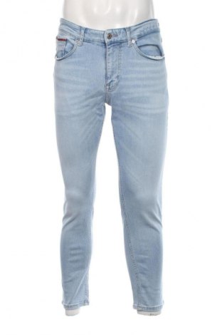 Herren Jeans Tommy Jeans, Größe M, Farbe Blau, Preis 41,99 €