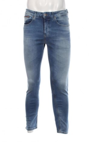 Herren Jeans Tommy Jeans, Größe M, Farbe Blau, Preis € 50,99