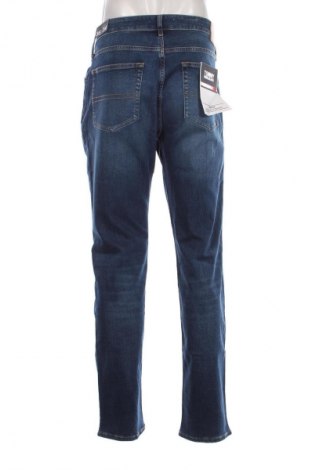 Herren Jeans Tommy Jeans, Größe L, Farbe Blau, Preis € 76,49