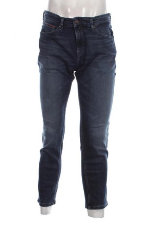 Herren Jeans Tommy Jeans, Größe L, Farbe Blau, Preis € 42,49