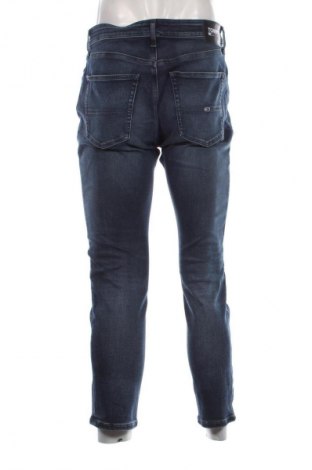 Herren Jeans Tommy Jeans, Größe L, Farbe Blau, Preis € 42,49